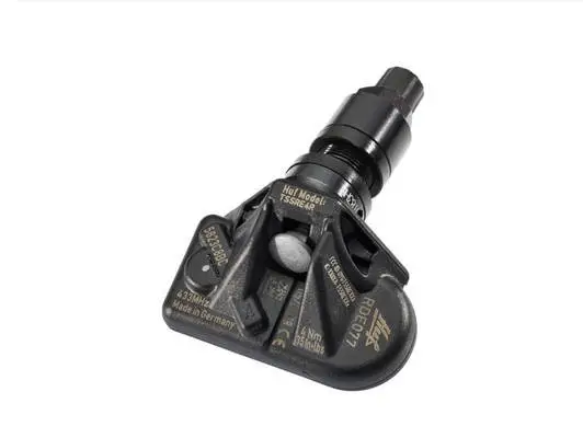 Wheel Sensor, tyre-pressure monitoring system (73907050)