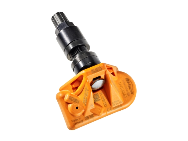 Wheel Sensor, tyre-pressure monitoring system (73903442)