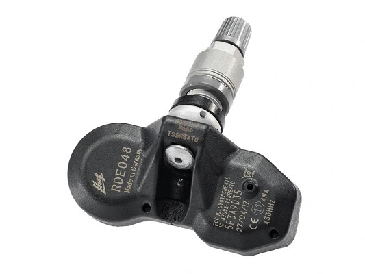 Wheel Sensor, tyre-pressure monitoring system (45144000)