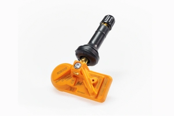 Wheel Sensor, tyre-pressure monitoring system (73901028)