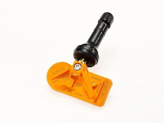 Wheel Sensor, tyre-pressure monitoring system (73901024)