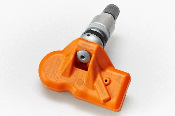 Wheel Sensor, tyre-pressure monitoring system (73901012)