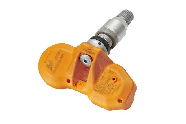 Wheel Sensor, tyre-pressure monitoring system (73901103)