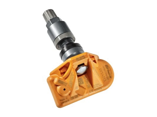 Wheel Sensor, tyre-pressure monitoring system (73903453)