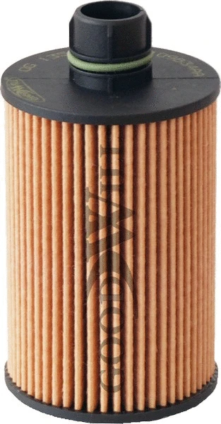 Oil Filter (OG 135 ECO)
