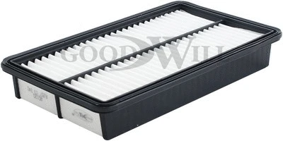 Air Filter (AG 120)