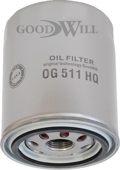 Oil Filter (OG 511 HQ)