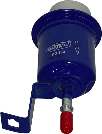 Fuel Filter (FG 190)