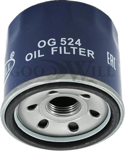 Oil Filter (OG 524)