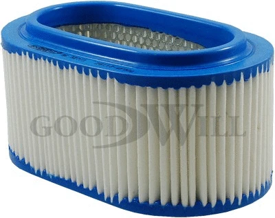 Air Filter (AG 327/1)