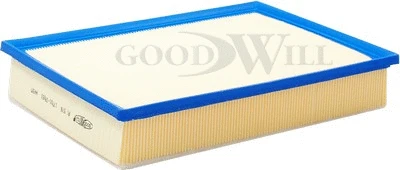 Air Filter (AG 576)