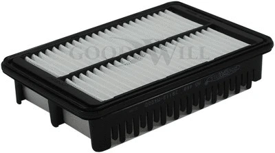 Air Filter (AG 468)
