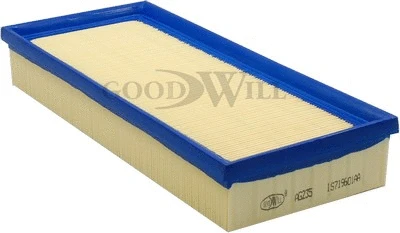 Air Filter (AG 235/1)