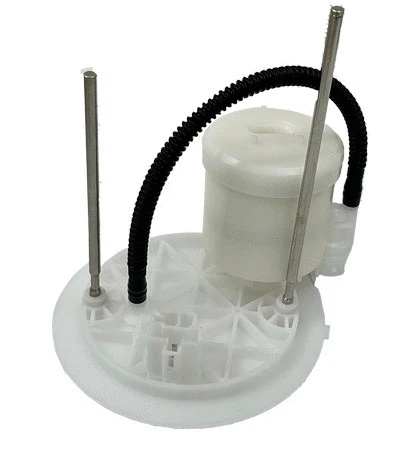 Fuel Filter (FG 200 LL)