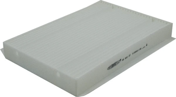 Filter, cabin air (AG 802 CF)