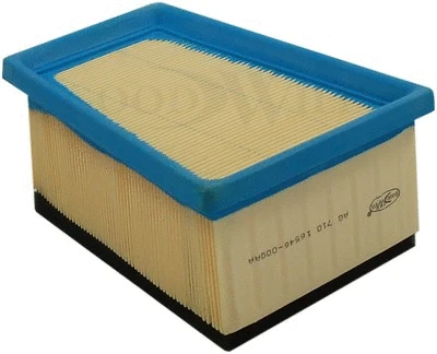 Air Filter (AG 710)