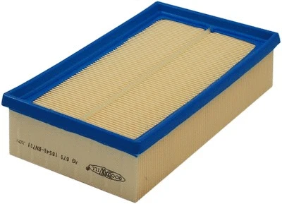 Air Filter (AG 679)