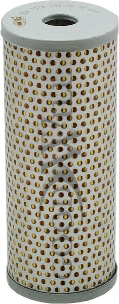 Hydraulic Filter, steering (OGH 1074)