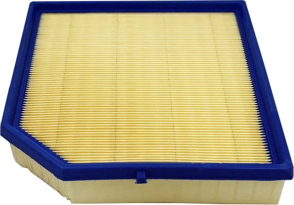 Air Filter (AG 855)