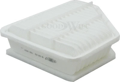 Air Filter (AG 668 ECO)