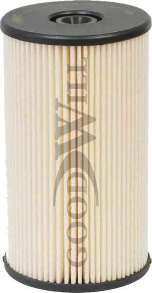 Fuel Filter (FG 131 ECO)
