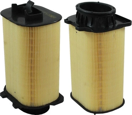 Air Filter (AG 816)