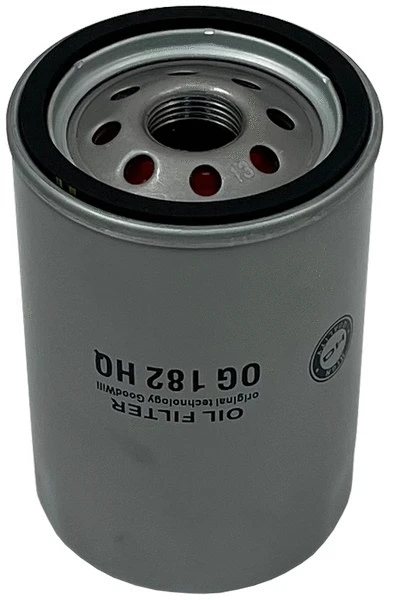 Oil Filter (OG 182 HQ)