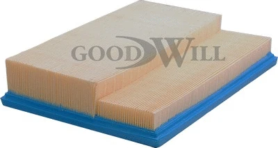 Air Filter (AG 230)