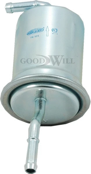 Fuel Filter (FG 525)