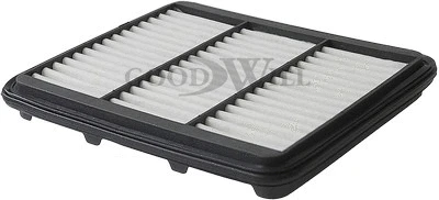 Air Filter (AG 292/1)