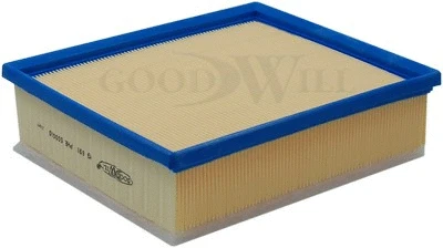 Air Filter (AG 699)