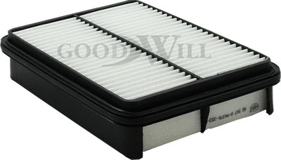 Air Filter (AG 547)