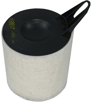 Air Filter (AG 873)