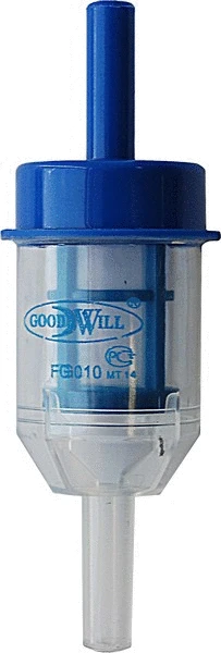 Fuel Filter (FG 010)