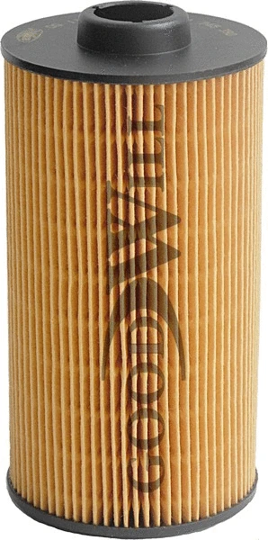 Oil Filter (OG 115 ECO)