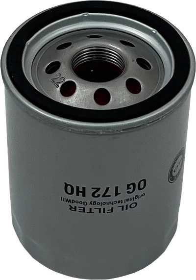 Oil Filter (OG 172 HQ)