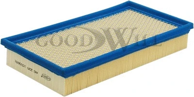 Air Filter (AG 229)