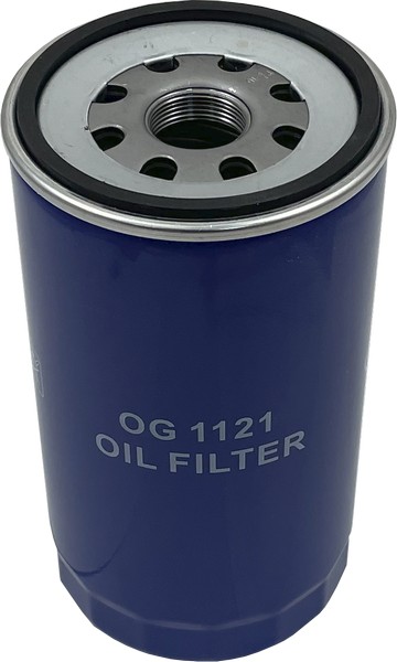 Oil Filter (OG 1121)