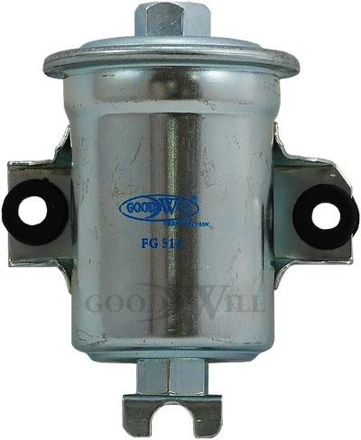 Fuel Filter (FG 514)