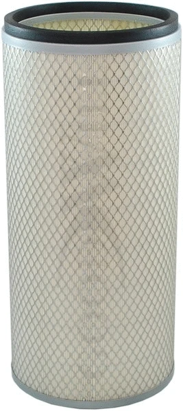 Secondary Air Filter (AG 1117/1)