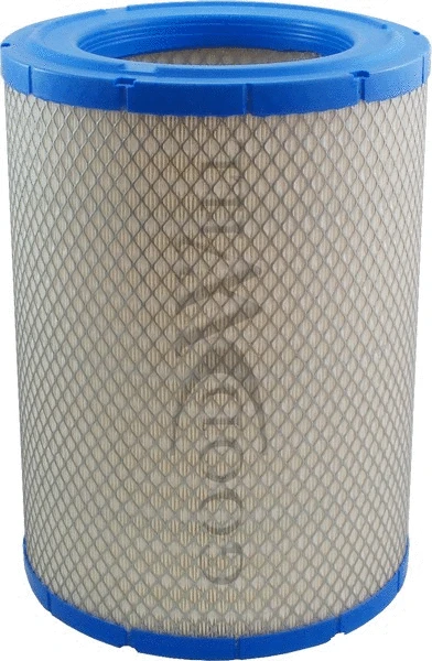 Air Filter (AG 1092)