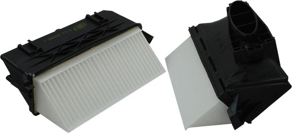 Air Filter (AG 812 2K)