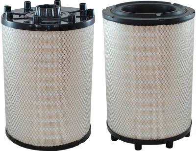 Air Filter (AG 1114)
