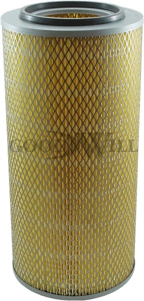 Air Filter (AG 1001)