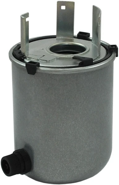 Fuel Filter (FG 161)
