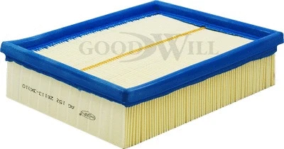 Air Filter (AG 152)