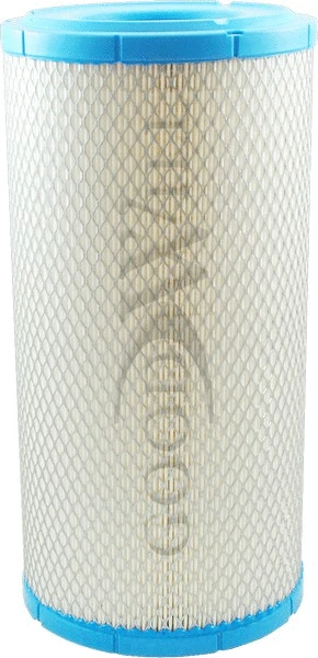 Air Filter (AG 1097)