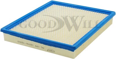 Air Filter (AG 189)
