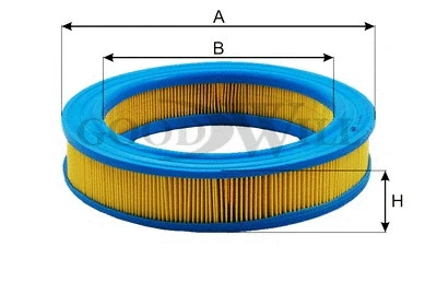 Air Filter