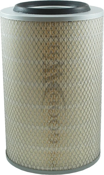 Air Filter (AG 1086)